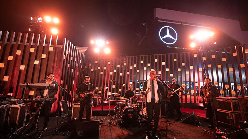 <span class="text-color-red">ABOU GHALY MOTORS -LAUNCH OF MAR2020</span> 1++