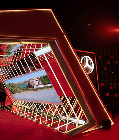 <span class="text-color-red">ABOU GHALY MOTORS -LAUNCH OF MAR2020</span> 1++