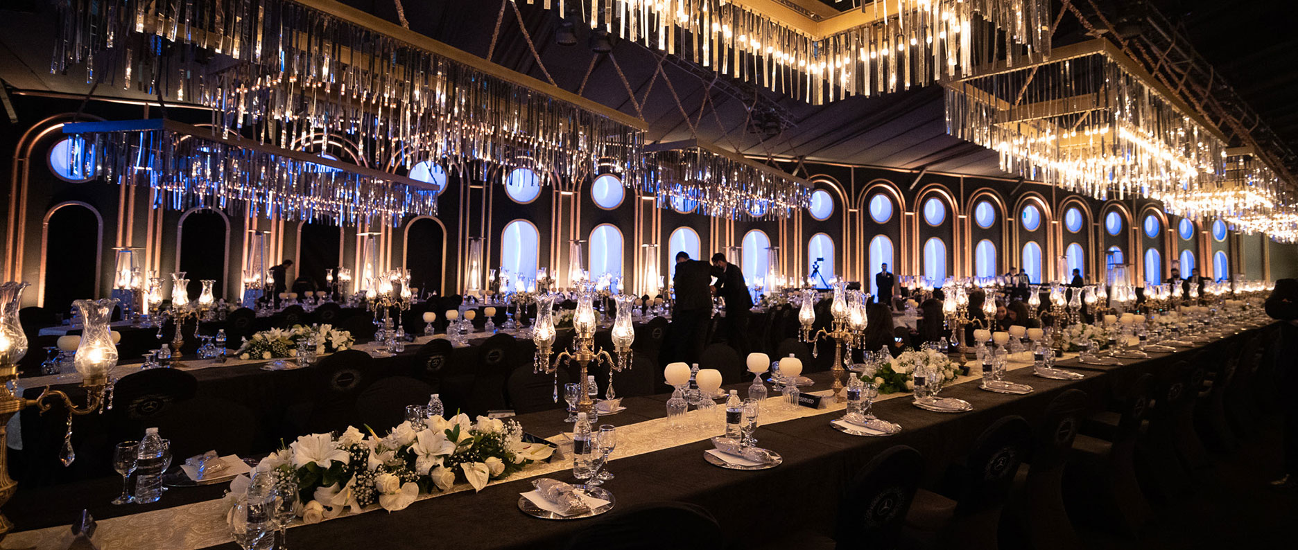 <span class="text-color-red">ABOU GHALY MOTORS -LAUNCH OF MAR2020</span> 1++