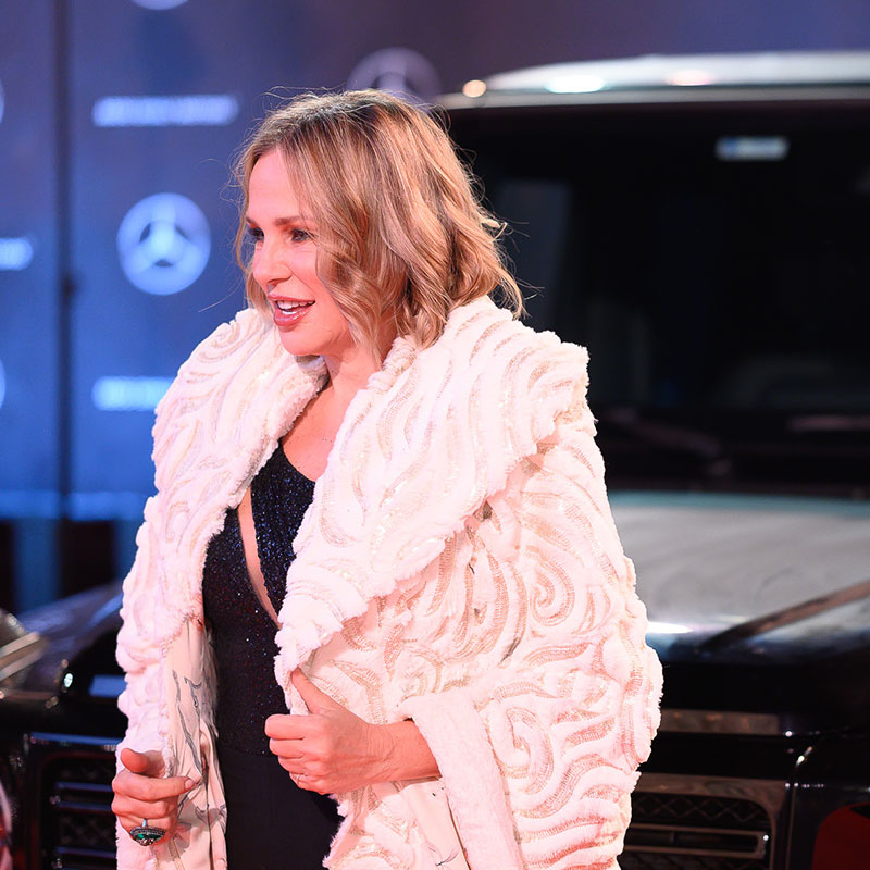 <span class="text-color-red">ABOU GHALY MOTORS -LAUNCH OF MAR2020</span> 1++