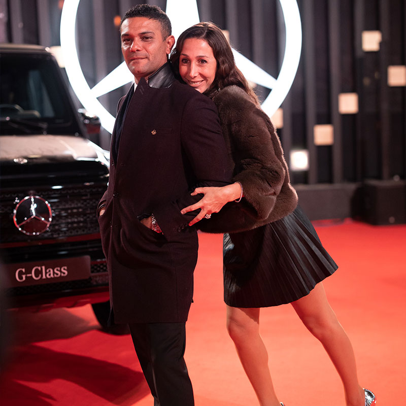 <span class="text-color-red">ABOU GHALY MOTORS -LAUNCH OF MAR2020</span> 1++