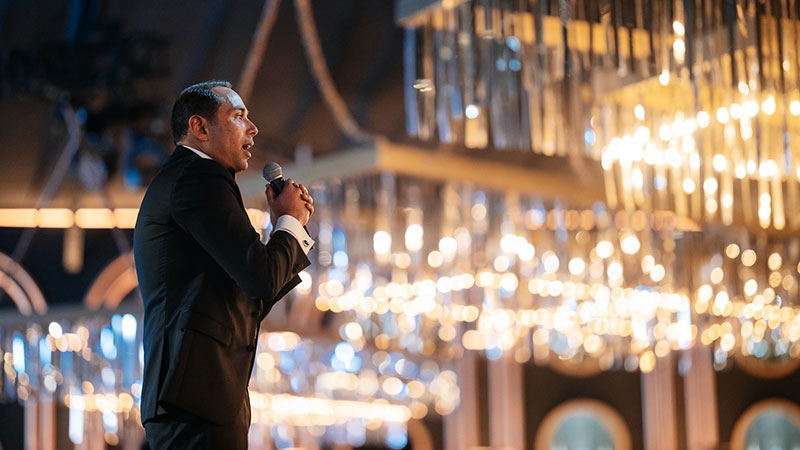 <span class="text-color-red">ABOU GHALY MOTORS -LAUNCH OF MAR2020</span> 1++