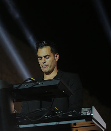 <span class="text-color-red">Memar Almorshedy</span> 1++