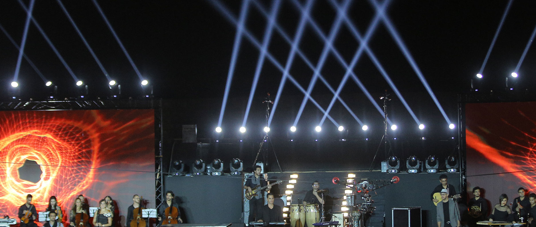 <span class="text-color-red">Memar Almorshedy</span> 1++