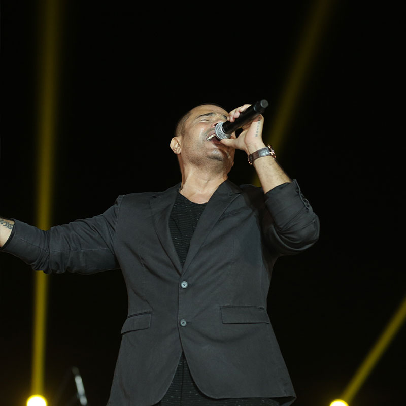 <span class="text-color-red">Memar Almorshedy</span> 1++