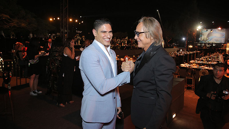 <span class="text-color-red">Memar Almorshedy</span> 1++