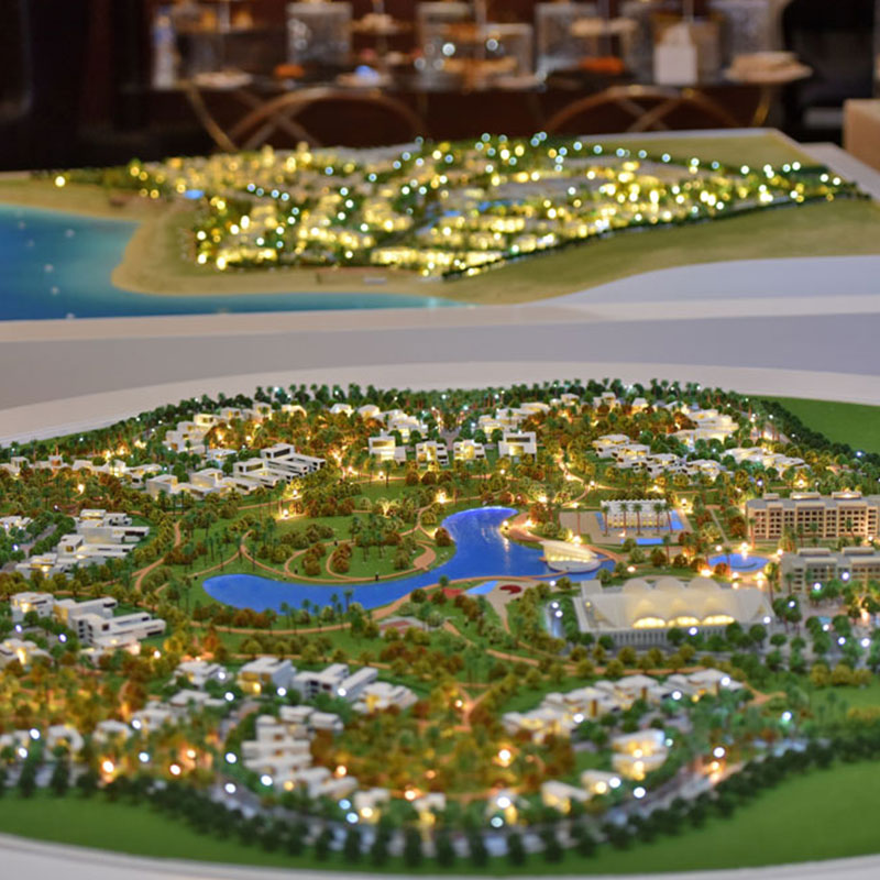 <span class="text-color-red">TALAAT MOUSTAFA GROUP</span> 1++