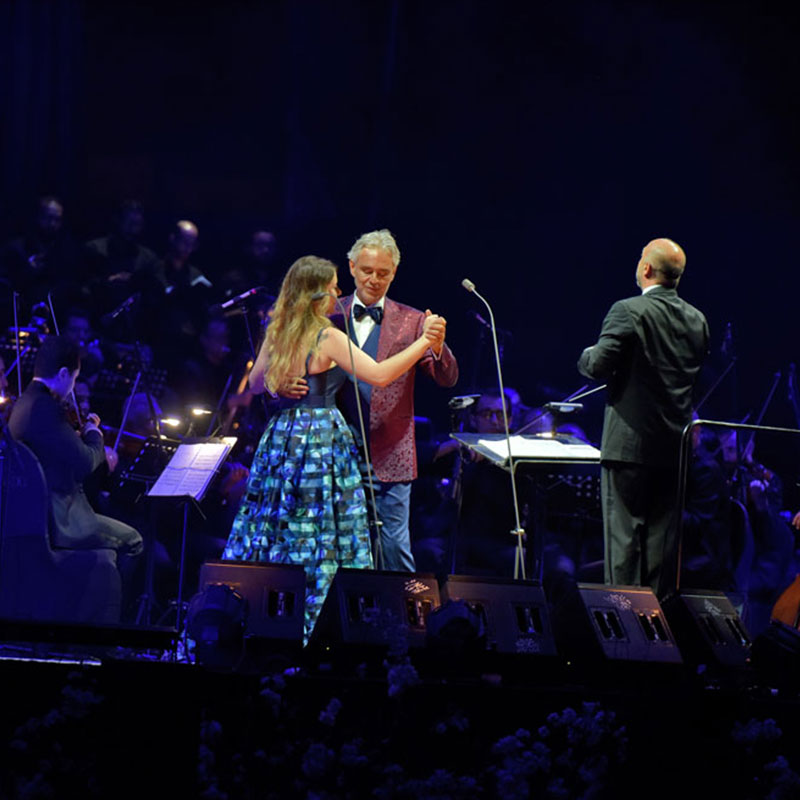 <span class="text-color-red">TALAAT MOUSTAFA GROUP</span> 1++