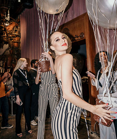 <span class="text-color-red">GRAND OPENING OF MAISON AT MISR ITALIA PROPERTIES’ GARDEN 8</span> 1++