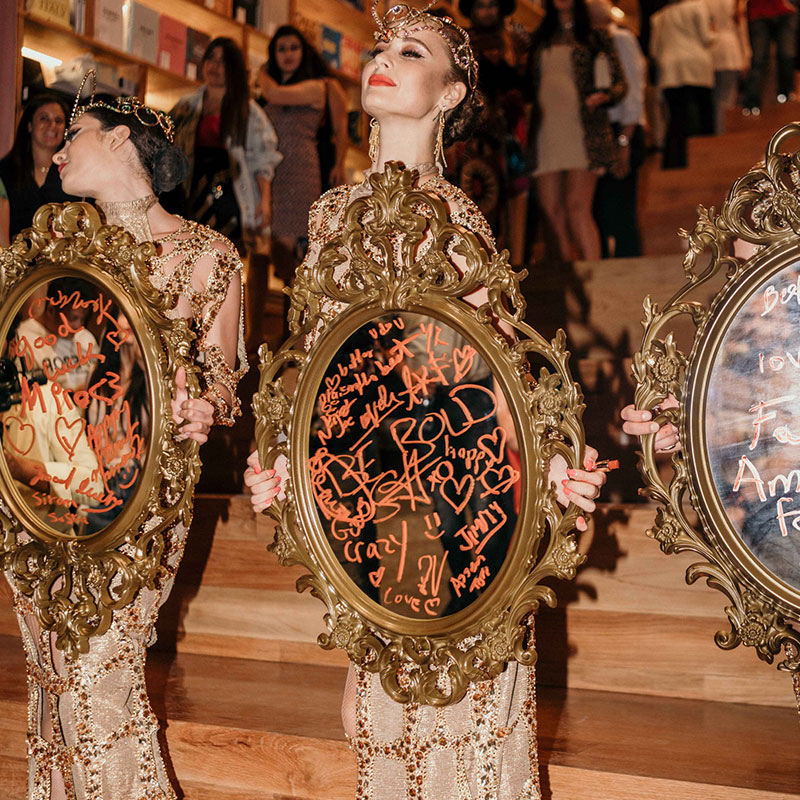 <span class="text-color-red">GRAND OPENING OF MAISON AT MISR ITALIA PROPERTIES’ GARDEN 8</span> 1++