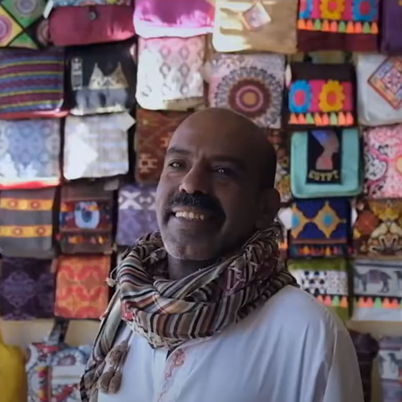 <span class="text-color-red">Ministry of Housing, Utilities and Urban Communities</span> 1++