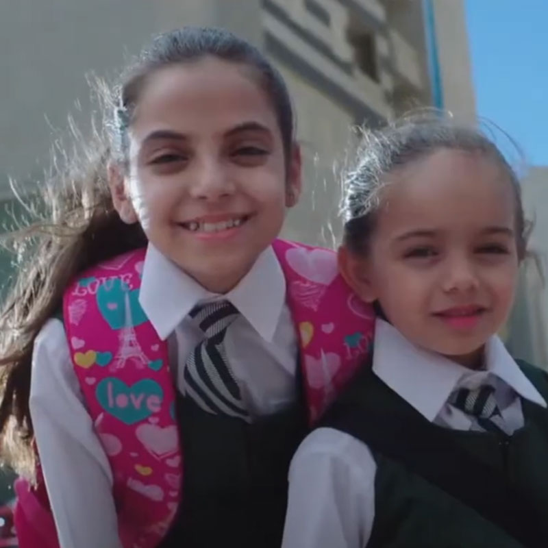 <span class="text-color-red">Ministry of Housing, Utilities and Urban Communities</span> 1++