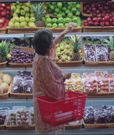 <span class="text-color-red">Ministry of Housing, Utilities and Urban Communities</span> 1++