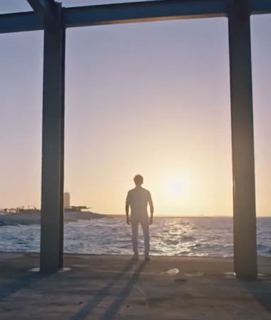 <span class="text-color-red">Ministry of Housing, Utilities and Urban Communities</span> 1++