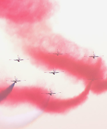 <span class="text-color-red">Military Academy</span> 1++