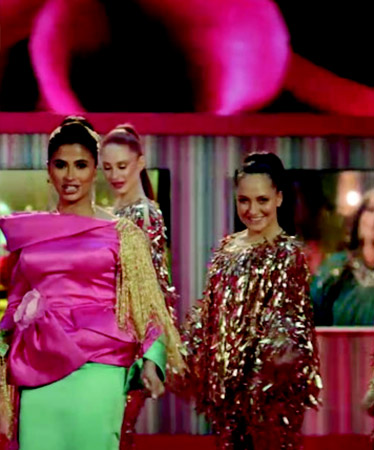 <span class="text-color-red">Fresh</span> 1++